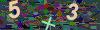 captcha-1746656605
