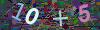 captcha-1746672467