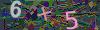 captcha-1746674740