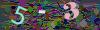captcha-1746679764
