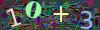 captcha-1746680552