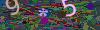 captcha-1746697320