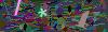 captcha-1746702000
