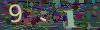 captcha-1746702744