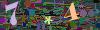 captcha-1746704630