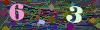 captcha-1746708965