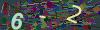captcha-1746709643