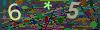 captcha-1746710260