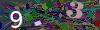 captcha-1746711034