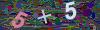 captcha-1746711594