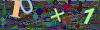 captcha-1746720279