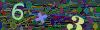 captcha-1746720919