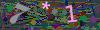 captcha-1746725104