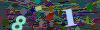 captcha-1746727302