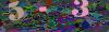 captcha-1746736225