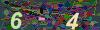 captcha-1746739306