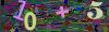 captcha-1746741414