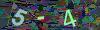 captcha-1746742057