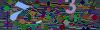 captcha-1746745105