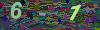 captcha-1746750532