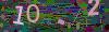 captcha-1746752644