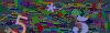 captcha-1746754747