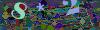 captcha-1746756657