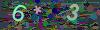 captcha-1746760591