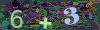 captcha-1746764126