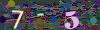 captcha-1746774320