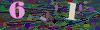 captcha-1746775635