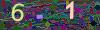captcha-1746778318