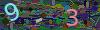 captcha-1746778911