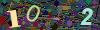 captcha-1746799465