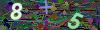 captcha-1746800136