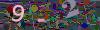 captcha-1746803698