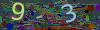 captcha-1746804348