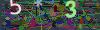 captcha-1746808081