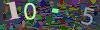 captcha-1746810281
