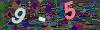 captcha-1746810282