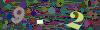 captcha-1746811596