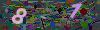 captcha-1746813578