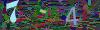 captcha-1746814143