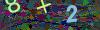 captcha-1746823884
