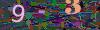 captcha-1746837840