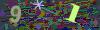 captcha-1746843727