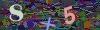 captcha-1746847932