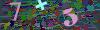 captcha-1746853779