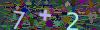 captcha-1746856012