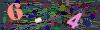 captcha-1746866379